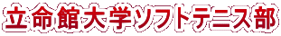 ّẅ\tgejX